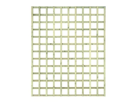 ΚΑΦΑΣΩΤΟ TRO120150 ΚΑΡΕ 12x12   Π150xΥ180cm NewPlan