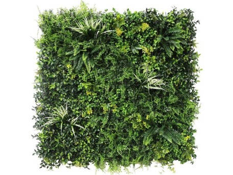 ΚΑΘΕΤΟΣ ΚΗΠΟΣ  ATLANTIS 100 Χ 100 A159 MAGIC NewPlan