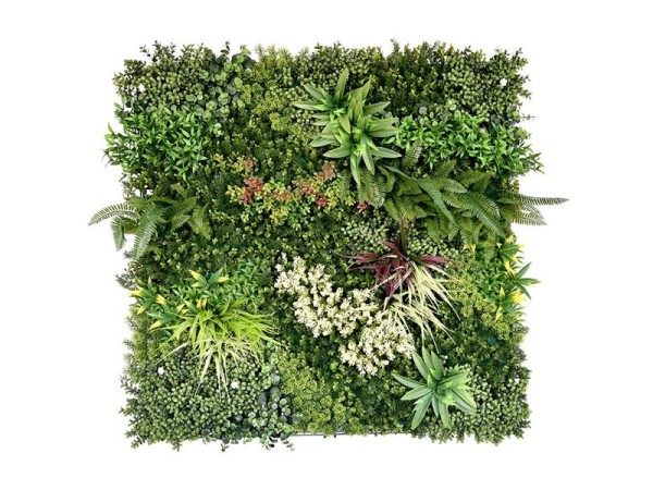 ΚΑΘΕΤΟΣ ΚΗΠΟΣ BABYLON 100 Χ 100 B003 GAEA NewPlan ΚΑΘΕΤΟΣ ΚΗΠΟΣ BABYLON 100 Χ 100 B003 GAEA NewPlan