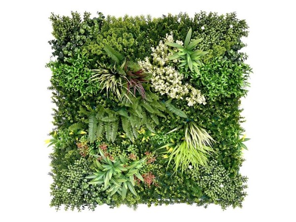 ΚΑΘΕΤΟΣ ΚΗΠΟΣ BABYLON 100 Χ 100 C003 GAEA NewPlan ΚΑΘΕΤΟΣ ΚΗΠΟΣ BABYLON 100 Χ 100 C003 GAEA NewPlan