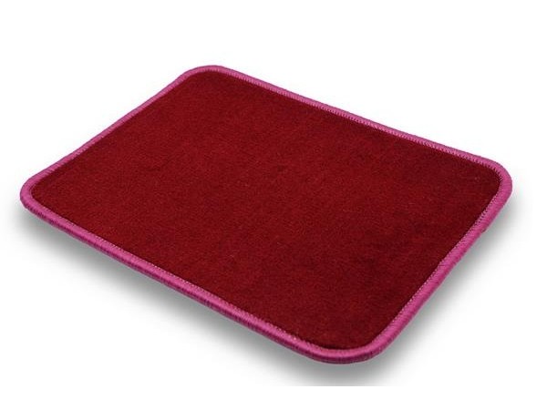 ΜΟΚΕΤΑ ALTONA 16 NewPlan