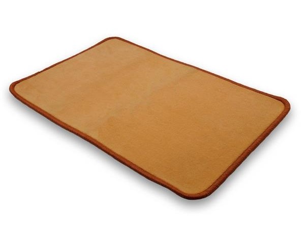 ΜΟΚΕΤΑ ALTONA 57 NewPlan