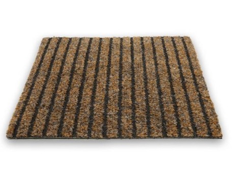 ΜΟΚΕΤΑ  BINGO 7206 BRUCIATO 2M NewPlan