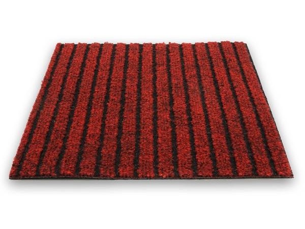 ΜΟΚΕΤΑ  BINGO 7212 ROSSO 2M NewPlan