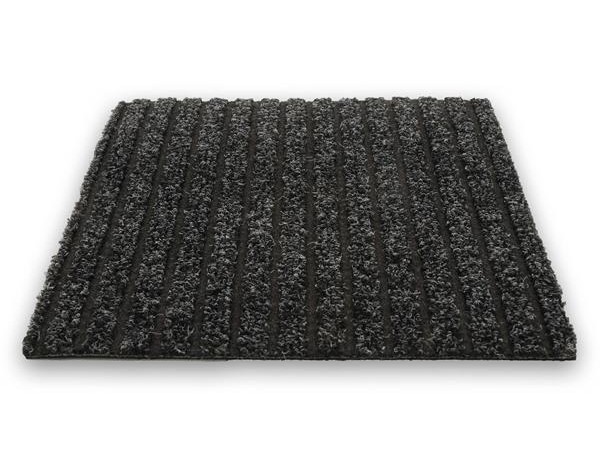 ΜΟΚΕΤΑ BINGO 7215 ANTRACITE 2M NewPlan ΜΟΚΕΤΑ BINGO 7215 ANTRACITE 2M NewPlan