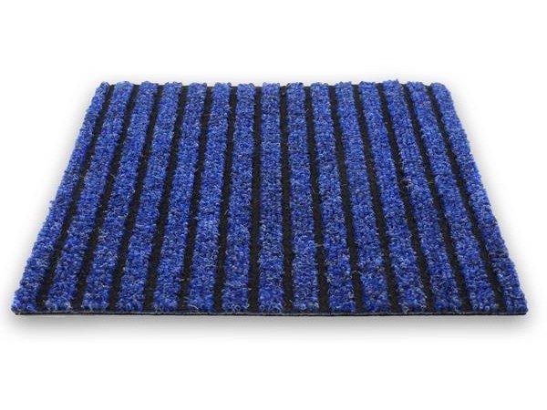 ΜΟΚΕΤΑ  BINGO 7217(211) BLUE 2M NewPlan