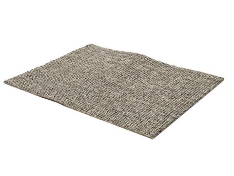 ΜΟΚΕΤΑ DURBAN 039 NewPlan