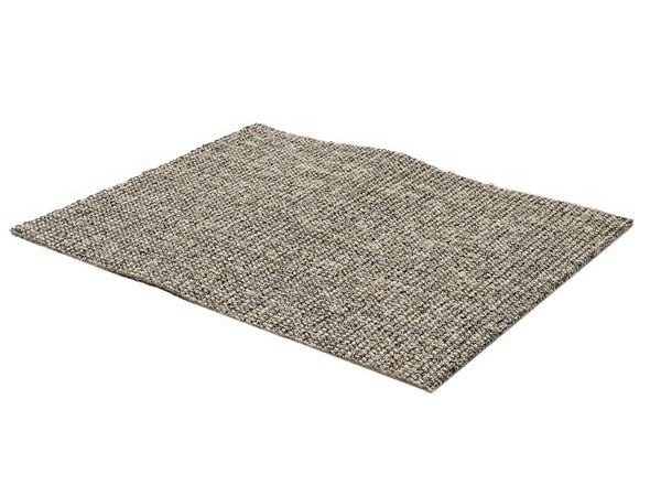 ΜΟΚΕΤΑ DURBAN 039 NewPlan ΜΟΚΕΤΑ DURBAN 039 NewPlan