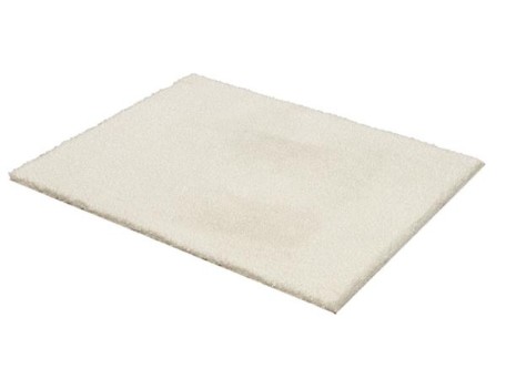 ΜΟΚΕΤΑ PRIMROSE 030 NewPlan