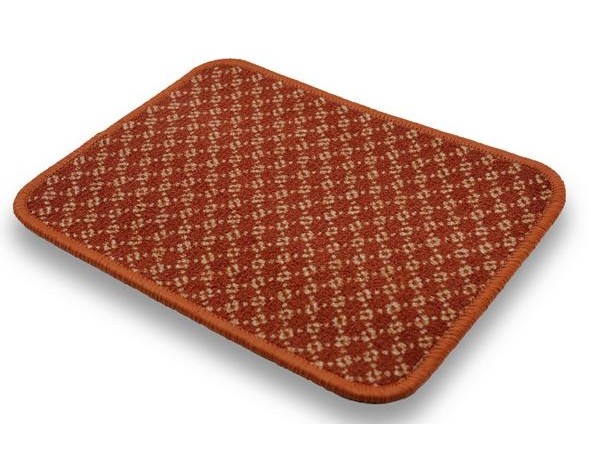 ΜΟΚΕΤΑ TECHNO DESIGN 140 NewPlan