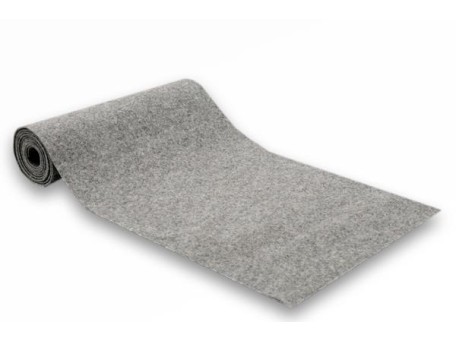 ΜΟΚΕΤΑ ΤΣΟΧΑ ELEA 215 FUMO 2M NewPlan