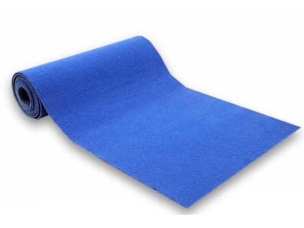 ΜΟΚΕΤΑ ΤΣΟΧΑ ELEA 227 VOLTURNO 2M NewPlan ΜΟΚΕΤΑ ΤΣΟΧΑ ELEA 227 VOLTURNO 2M NewPlan