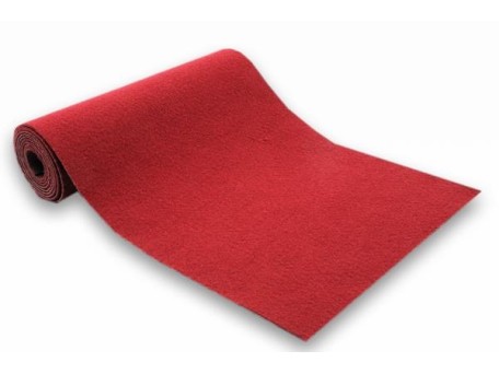 ΜΟΚΕΤΑ ΤΣΟΧΑ ELEA 249 BORDEAUX 2M NewPlan