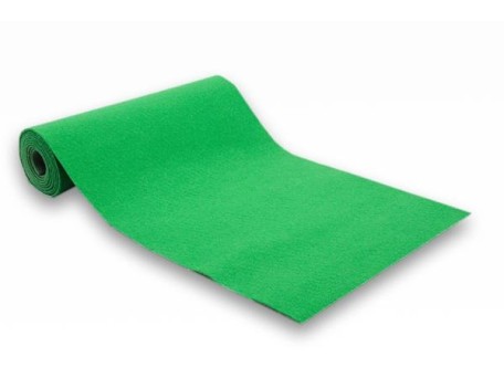 ΜΟΚΕΤΑ ΤΣΟΧΑ ELEA 267 MELA 2M NewPlan