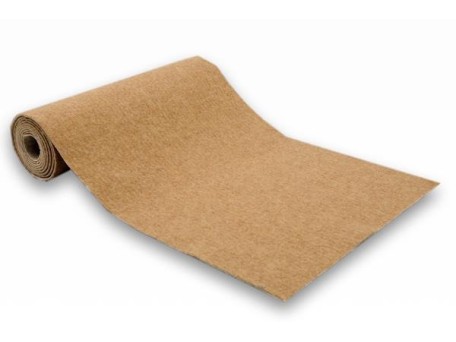 ΜΟΚΕΤΑ ΤΣΟΧΑ ELEA 272 BEIGE 2M NewPlan