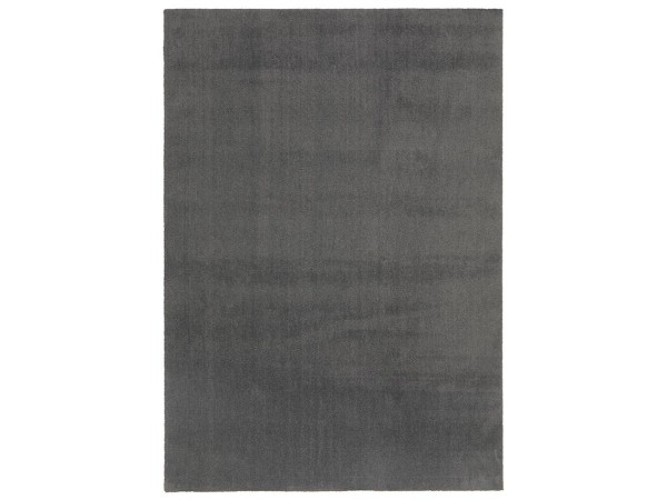 ΜΟΚΕΤΑ VELVET 100 NewPlan