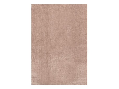 ΜΟΚΕΤΑ VELVET 22 NewPlan