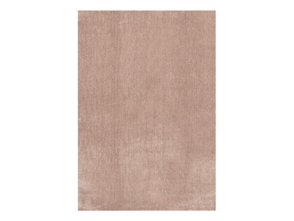 ΜΟΚΕΤΑ VELVET 22 NewPlan