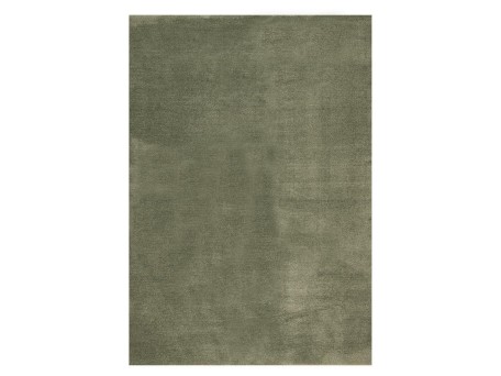 ΜΟΚΕΤΑ VELVET 44 NewPlan