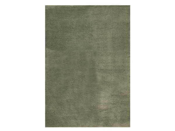 ΜΟΚΕΤΑ VELVET 44 NewPlan