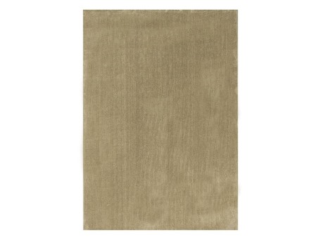 ΜΟΚΕΤΑ VELVET 50 NewPlan