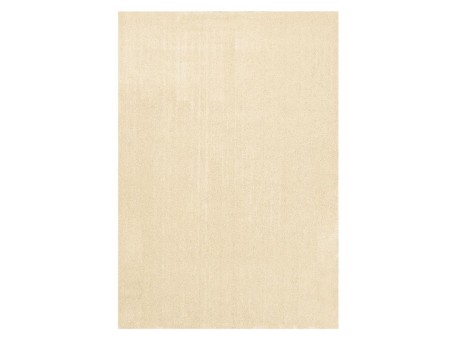 ΜΟΚΕΤΑ VELVET 56 NewPlan