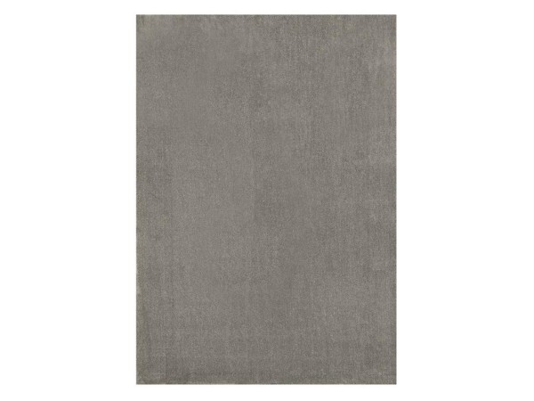 ΜΟΚΕΤΑ VELVET 60 NewPlan