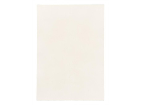 ΜΟΚΕΤΑ VELVET 66 NewPlan