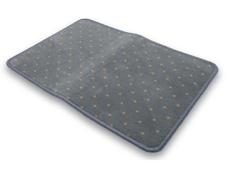 ΜΟΚΕΤΑ ΥΦΑΝΤΗ AKTUA 093 NewPlan