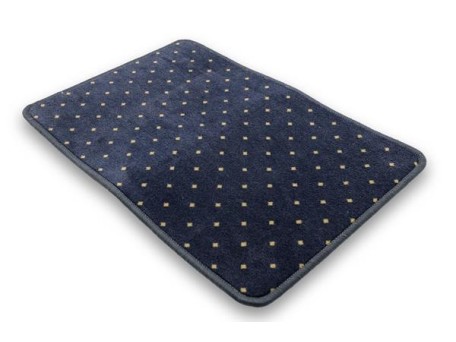 ΜΟΚΕΤΑ ΥΦΑΝΤΗ AKTUA 097 NewPlan