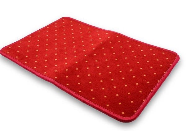 ΜΟΚΕΤΑ ΥΦΑΝΤΗ AKTUA 110 NewPlan ΜΟΚΕΤΑ ΥΦΑΝΤΗ AKTUA 110 NewPlan