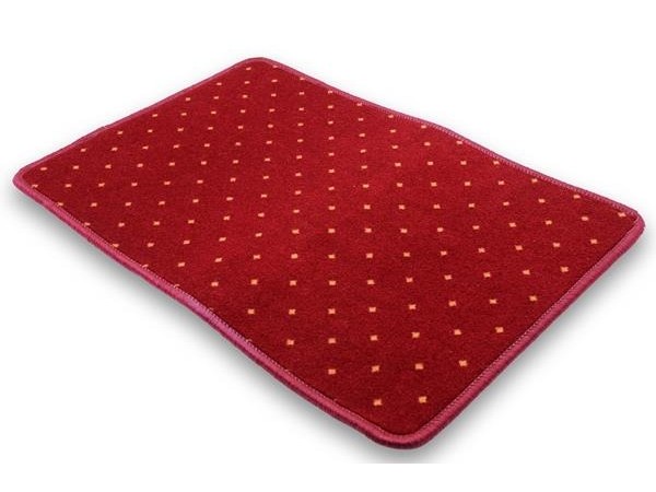 ΜΟΚΕΤΑ ΥΦΑΝΤΗ AKTUA 116 NewPlan ΜΟΚΕΤΑ ΥΦΑΝΤΗ AKTUA 116 NewPlan