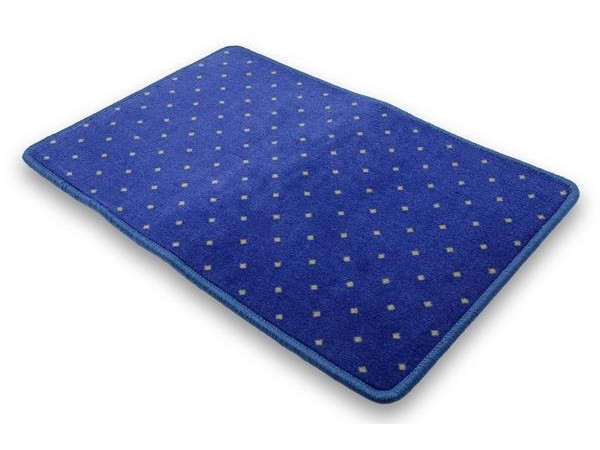 ΜΟΚΕΤΑ ΥΦΑΝΤΗ AKTUA 178 NewPlan ΜΟΚΕΤΑ ΥΦΑΝΤΗ AKTUA 178 NewPlan