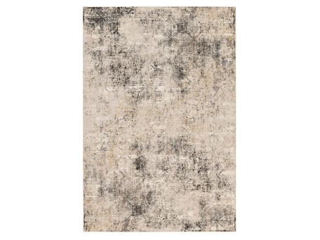 ΜΟΚΕΤΑ ΥΦΑΝΤΗ BELLAGIO 109604 NewPlan