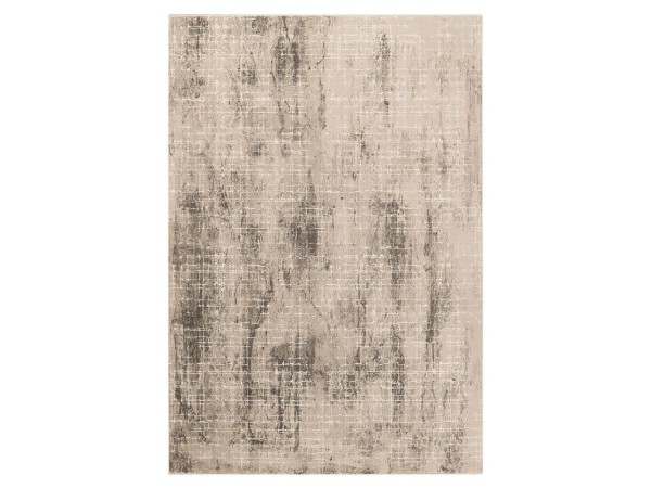 ΜΟΚΕΤΑ ΥΦΑΝΤΗ BELLAGIO 109625 NewPlan