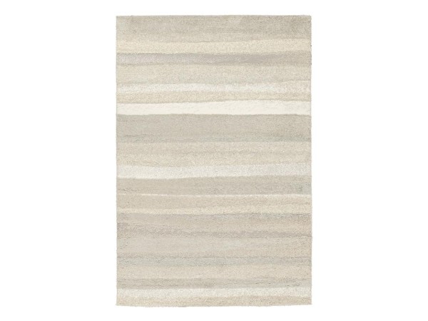 ΜΟΚΕΤΑ ΥΦΑΝΤΗ BELLINI 70171A NewPlan