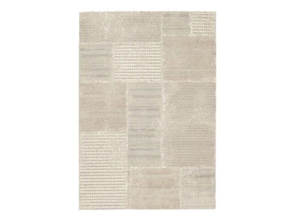 ΜΟΚΕΤΑ ΥΦΑΝΤΗ BELLINI 85001A NewPlan ΜΟΚΕΤΑ ΥΦΑΝΤΗ BELLINI 85001A NewPlan