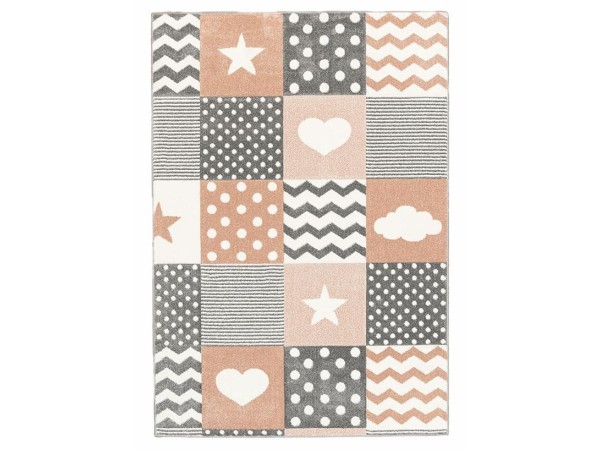 ΜΟΚΕΤΑ ΥΦΑΝΤΗ BONITA 1207 NewPlan ΜΟΚΕΤΑ ΥΦΑΝΤΗ BONITA 1207 NewPlan