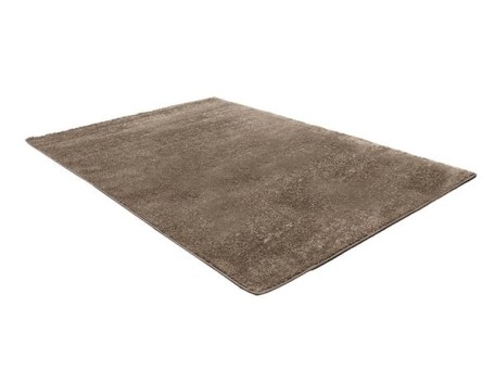 ΜΟΚΕΤΑ ΥΦΑΝΤΗ CHARM 030 NewPlan