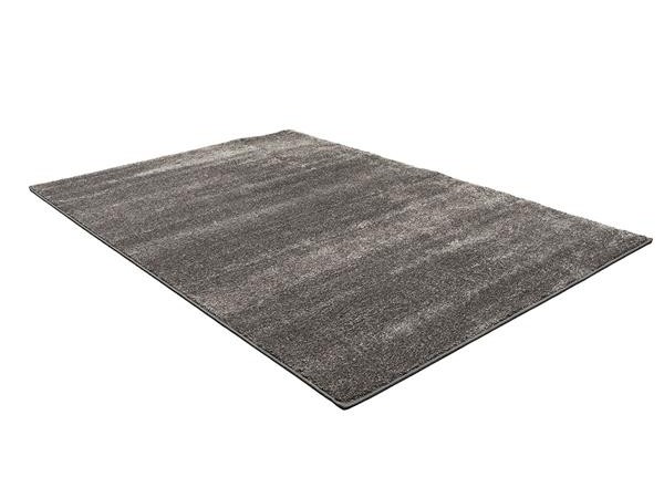 ΜΟΚΕΤΑ ΥΦΑΝΤΗ CHARM 050 NewPlan