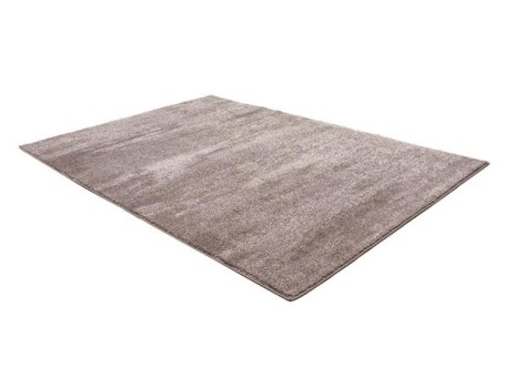 ΜΟΚΕΤΑ ΥΦΑΝΤΗ CHARM 080 NewPlan