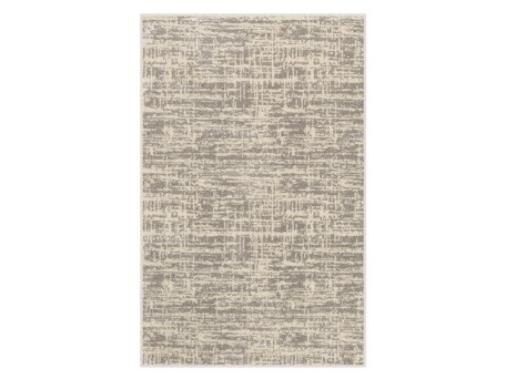 ΜΟΚΕΤΑ ΥΦΑΝΤΗ GALA 11818B NewPlan