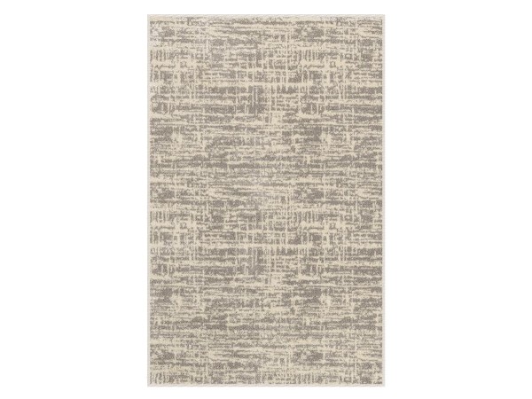 ΜΟΚΕΤΑ ΥΦΑΝΤΗ GALA 11818B NewPlan ΜΟΚΕΤΑ ΥΦΑΝΤΗ GALA 11818B NewPlan