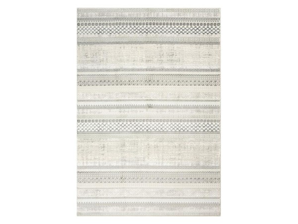 ΜΟΚΕΤΑ ΥΦΑΝΤΗ JADE 1980 NewPlan