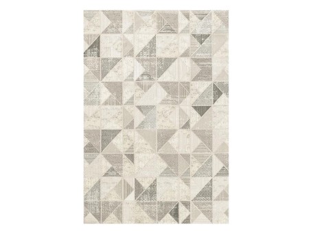 ΜΟΚΕΤΑ ΥΦΑΝΤΗ JADE 2310 NewPlan