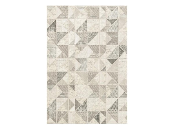 ΜΟΚΕΤΑ ΥΦΑΝΤΗ JADE 2310 NewPlan