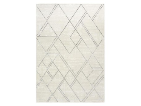 ΜΟΚΕΤΑ ΥΦΑΝΤΗ JADE 2430 NewPlan