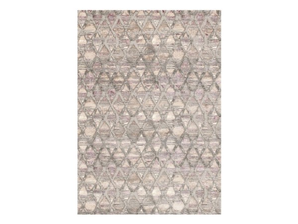 ΜΟΚΕΤΑ ΥΦΑΝΤΗ LIMNOS 6091/950 NewPlan