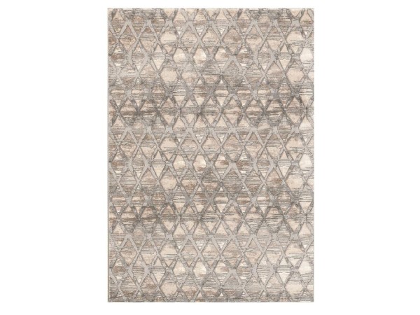 ΜΟΚΕΤΑ ΥΦΑΝΤΗ LIMNOS 6091/957 NewPlan ΜΟΚΕΤΑ ΥΦΑΝΤΗ LIMNOS 6091/957 NewPlan