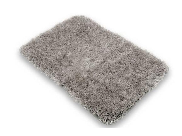 ΜΟΚΕΤΑ ΥΦΑΝΤΗ LOFT 450 NewPlan